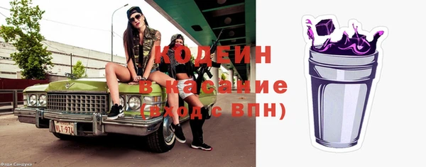 эйфоретик Кулебаки