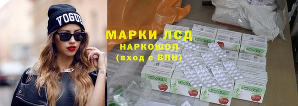 индика Лагань
