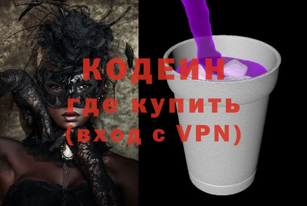 ГАЛЛЮЦИНОГЕННЫЕ ГРИБЫ Куйбышев