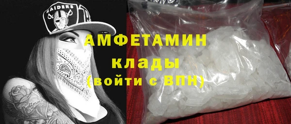 индика Лагань