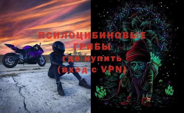 экстази Кукмор